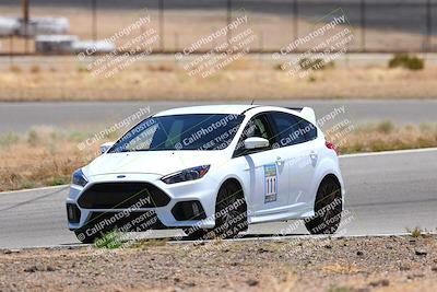 media/May-24-2025-Extreme Speed (Sat) [[067a6f0386]]/Blue Group/Turn 7/